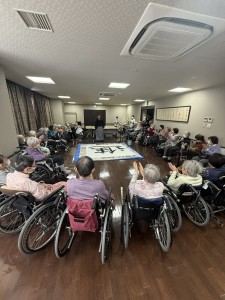 Photo_26-01-23-18-32-52.001