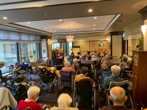 line_193798191750114