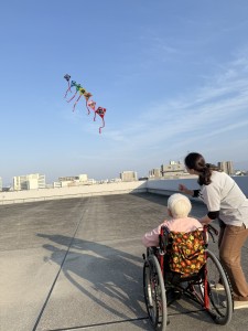 Photo_26-02-17-08-41-03.613