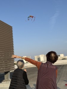 Photo_26-02-17-08-41-03.795