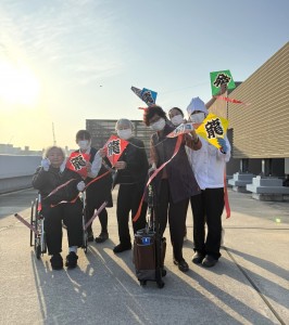 Photo_26-02-17-08-41-03.946