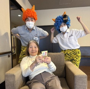 Photo_26-02-17-08-41-04.465