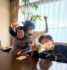 Photo_26-02-17-08-41-04.641