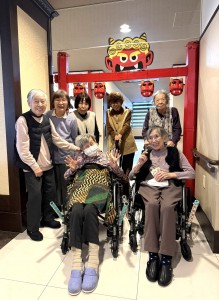 Photo_26-02-17-08-41-52.917