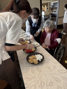 Photo_26-02-20-14-13-31.349