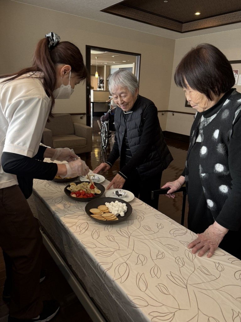 Photo_26-02-20-14-13-31.618 Photo_26-02-20-14-13-31.618