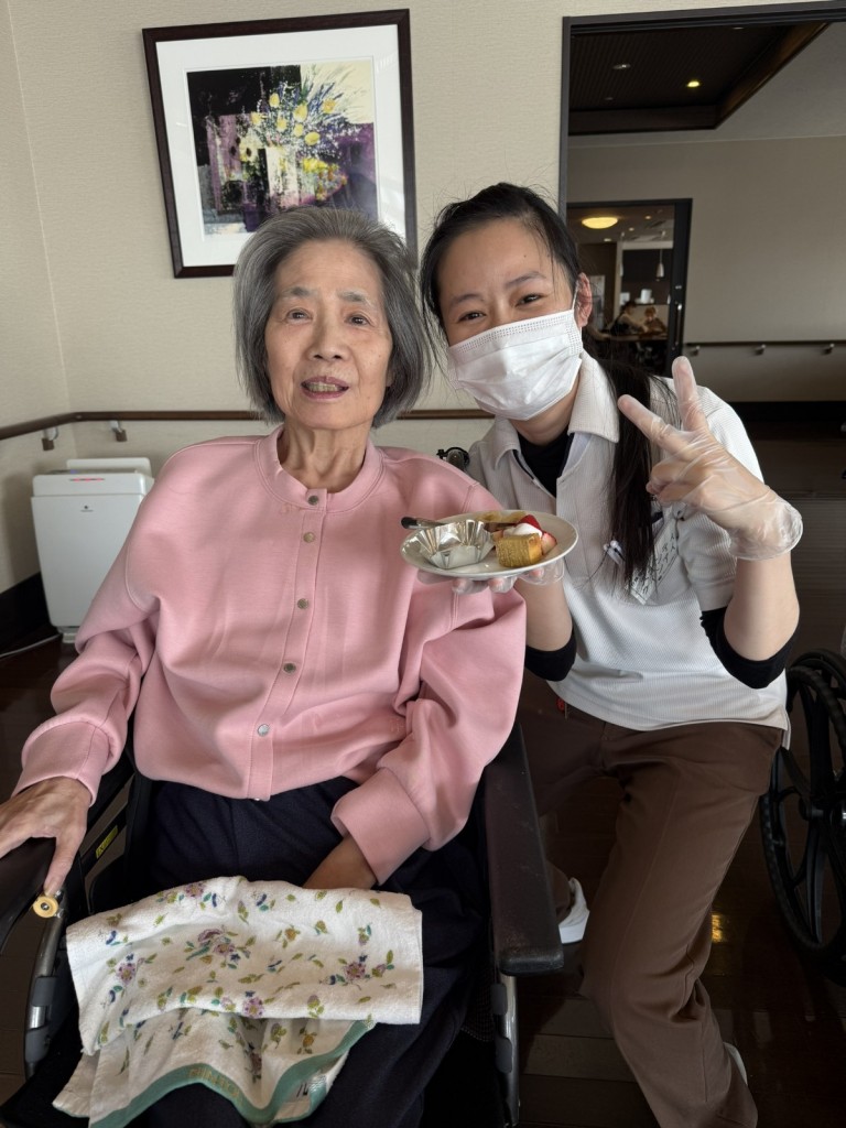 Photo_26-02-20-14-13-31.767 Photo_26-02-20-14-13-31.767