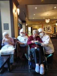 Photo_26-02-26-10-55-22.163 Photo_26-02-26-10-55-22.163