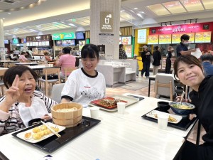 IMG_0172