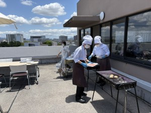 IMG_6755