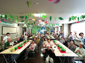 IMG_20260808_093713