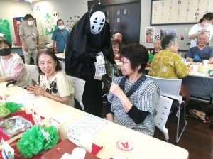 IMG_20260808_094739