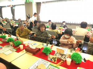 IMG_20260808_095210
