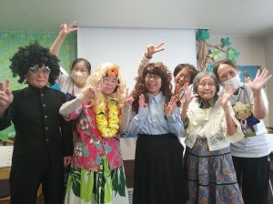 IMG_20260808_100703