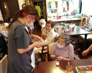 IMG_20260921_134132