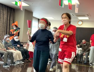IMG_0782